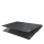 Lenovo Legion Pro 5-16 i5-14500HX/32GB/1TB RTX4060 240Hz - 1281092 - zdjęcie 8